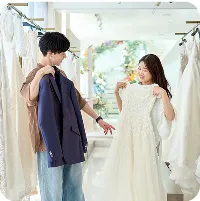 4.各種体験で更に安心