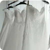 5.費用の相談＆特典