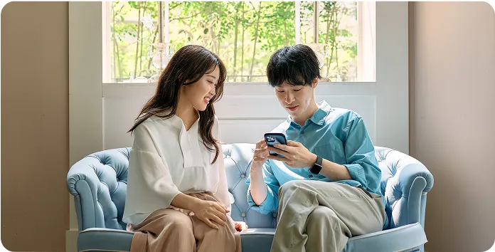 フェスタorデスク相談へご予約