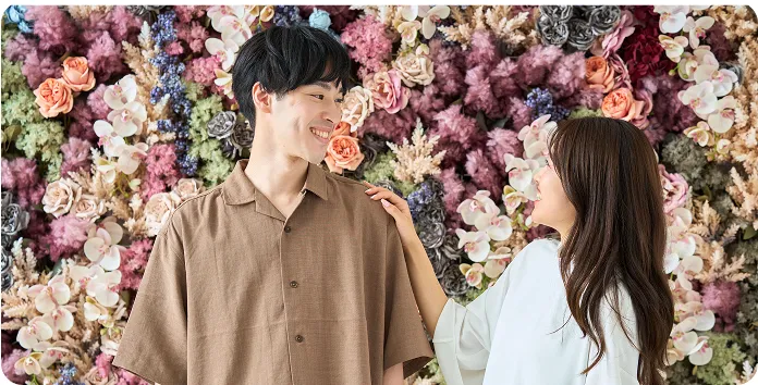 フェスタorデスク相談へご予約