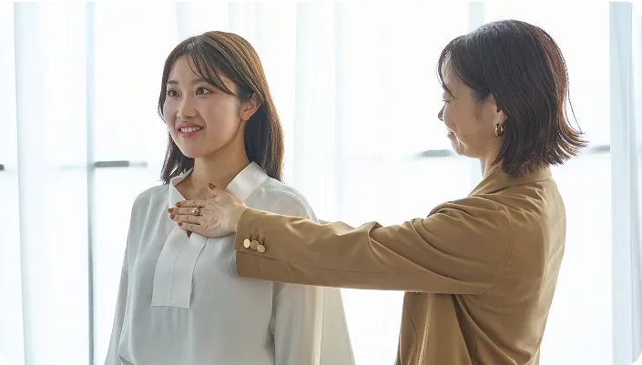 骨格診断とは？