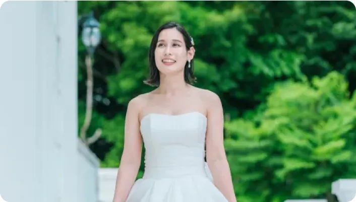 なぜカラー診断と骨格診断が大切なの？