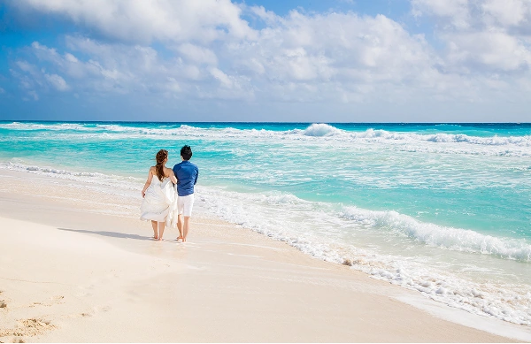 ハネムーン相談