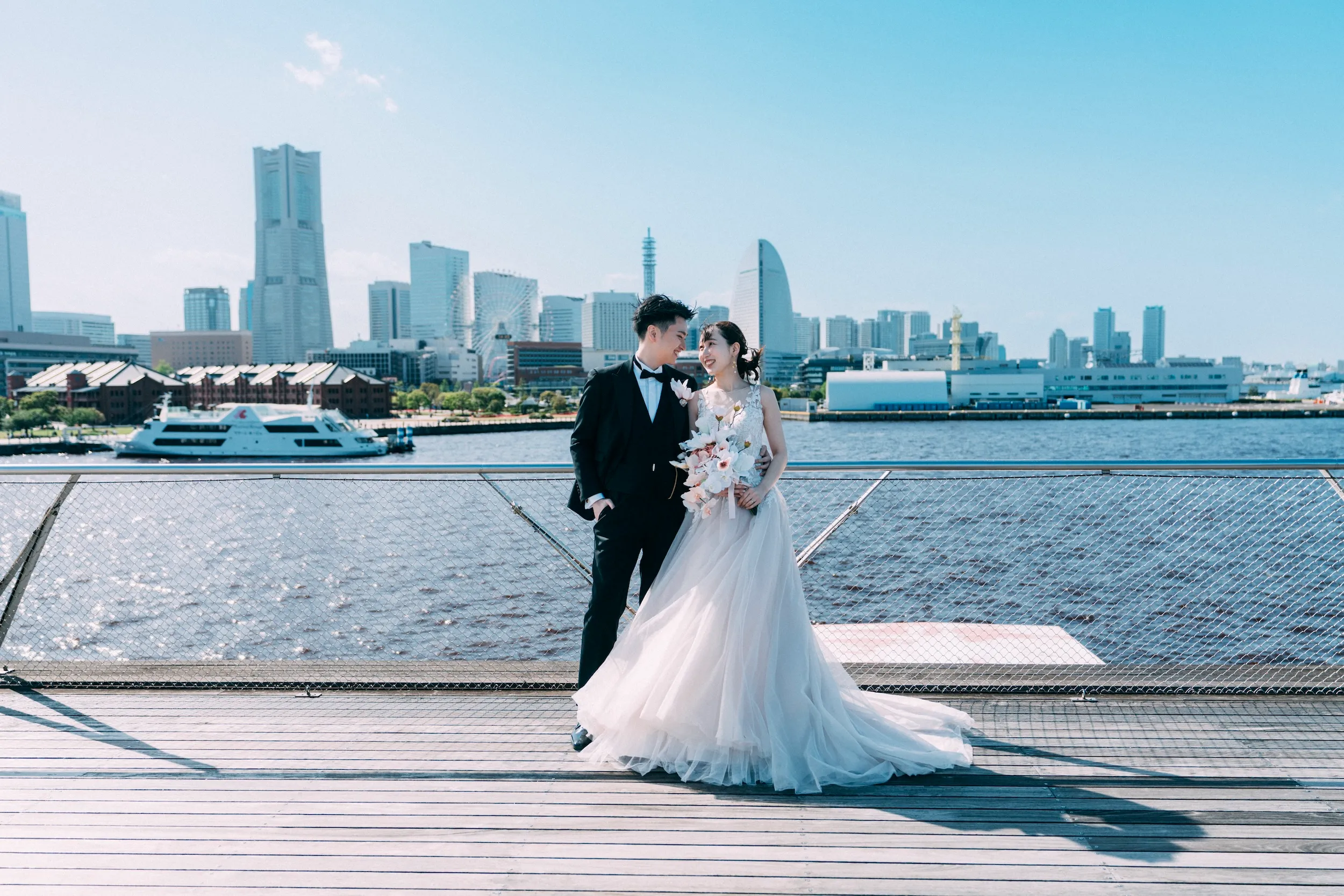 スタジオフォトパーク