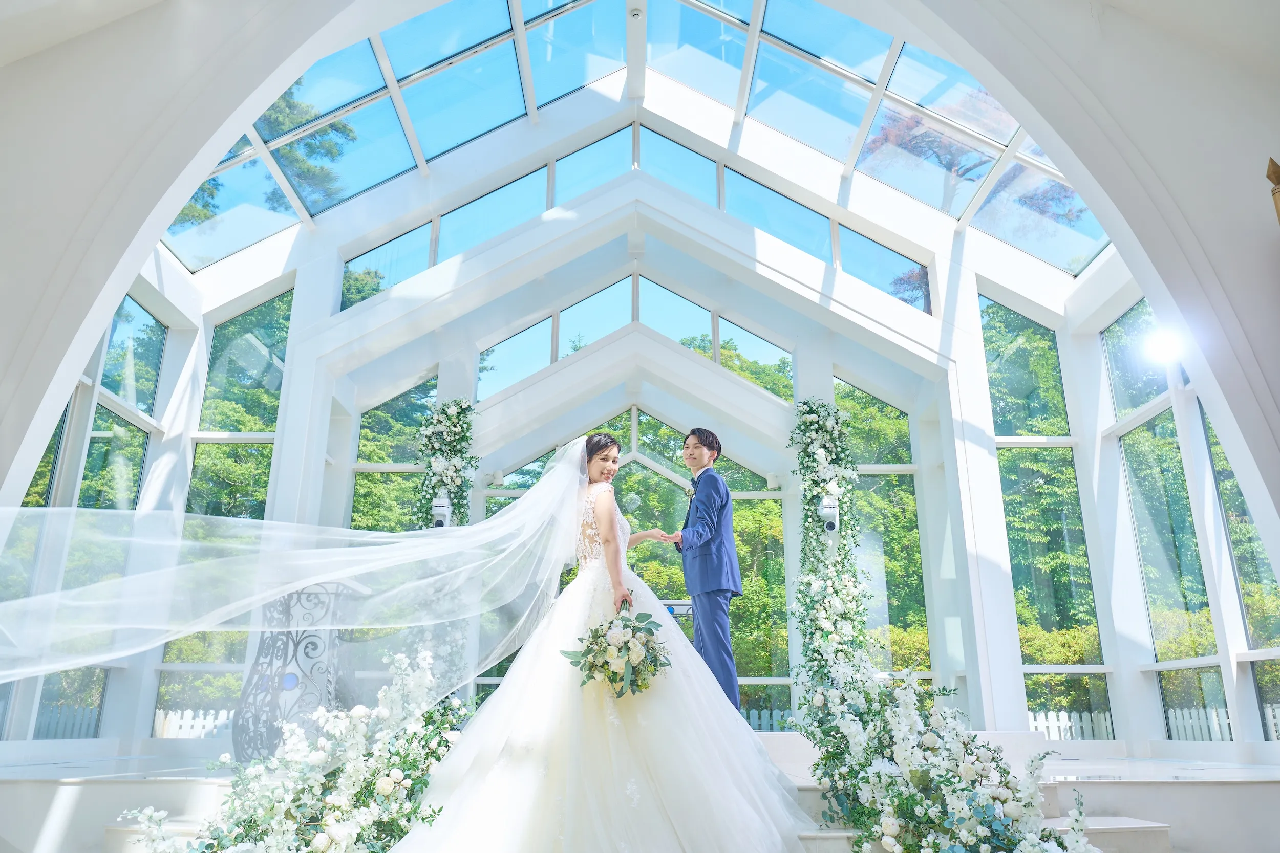 スタジオフォトパーク