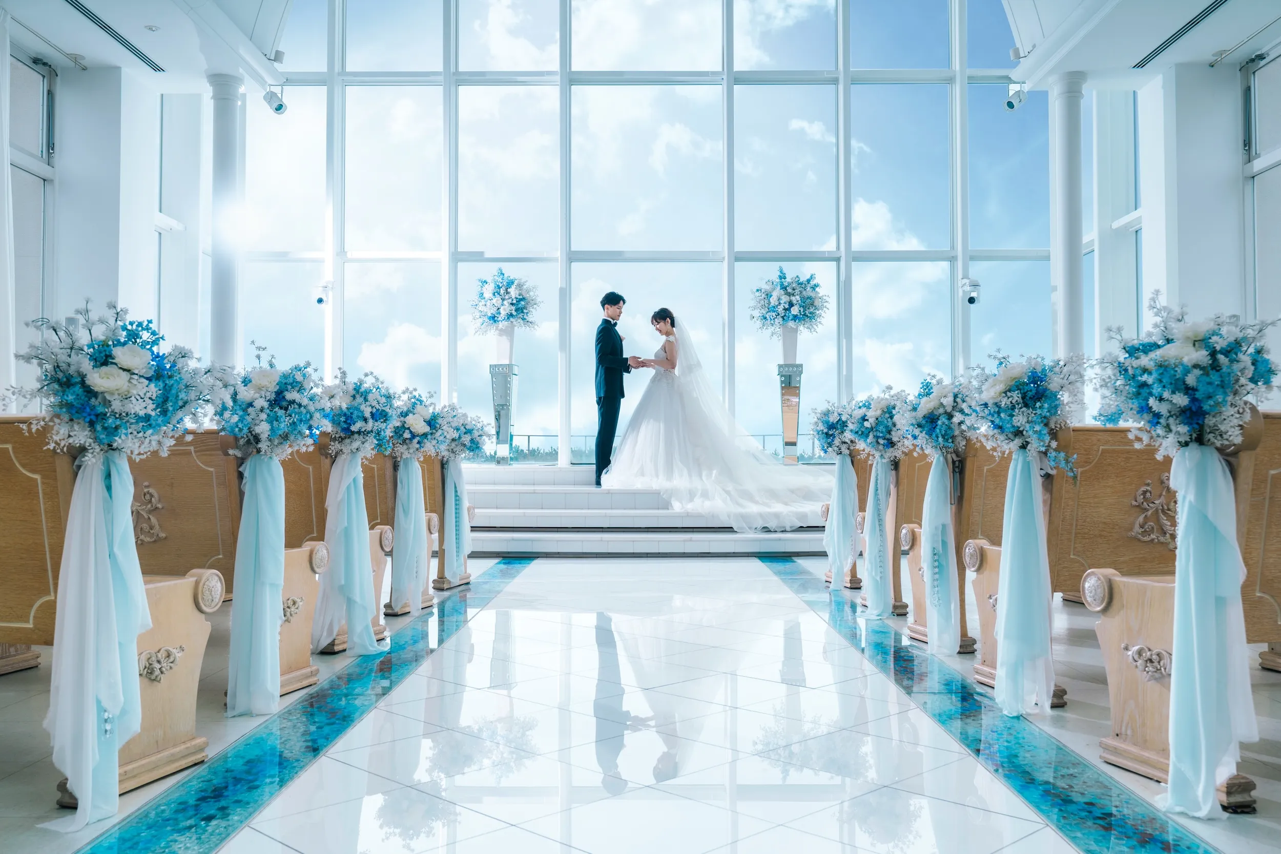 スタジオフォトパーク