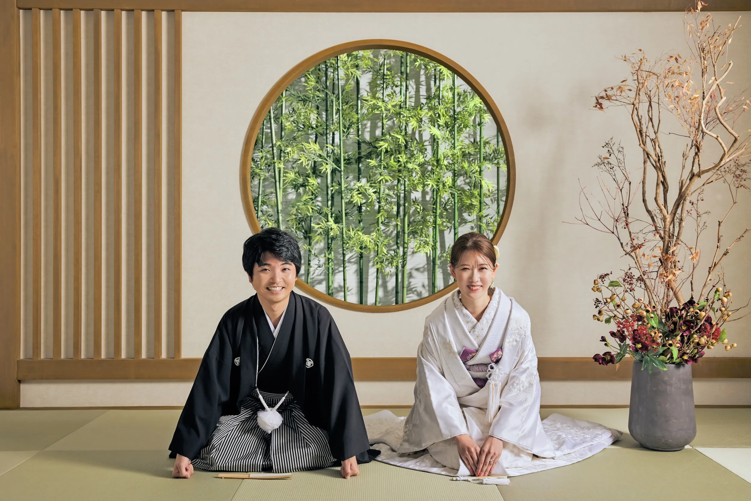 スタジオフォトパーク