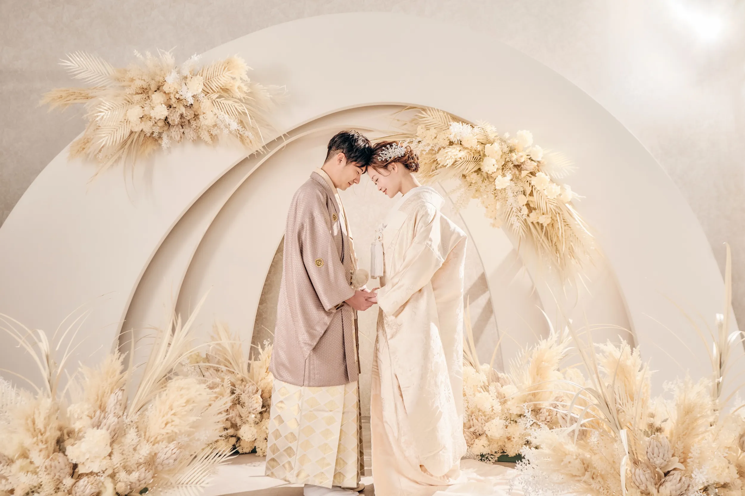 スタジオフォトパーク