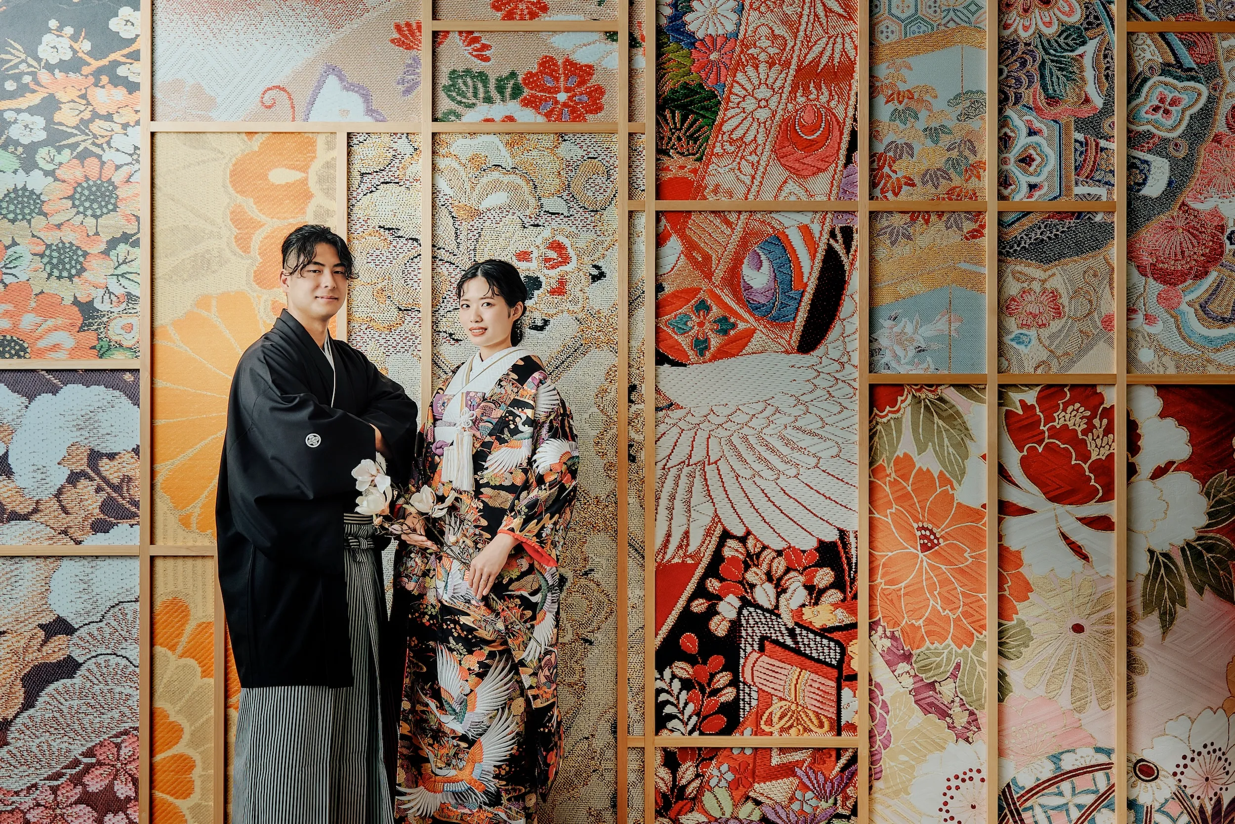 スタジオフォトパーク