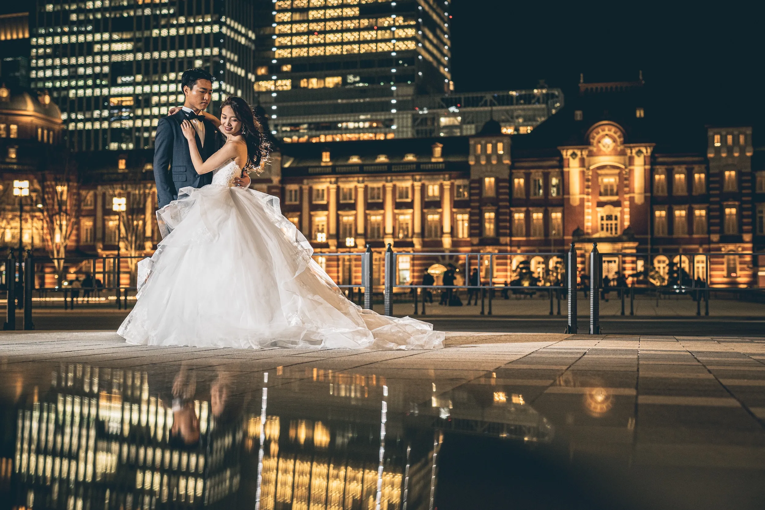 スタジオフォトパーク