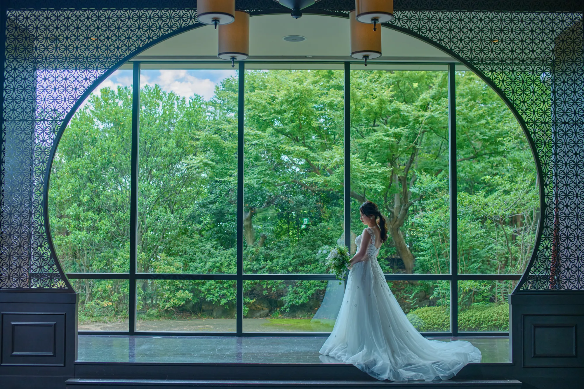 体験コンテンツ