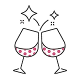 体験型コンテンツが充実