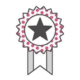 上場企業だから安心