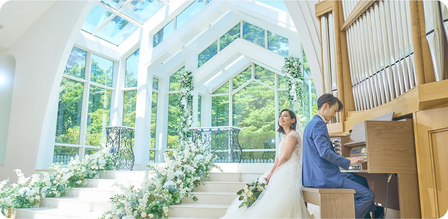 お役立ちコンテンツ