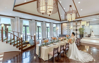 オリジナリティー
