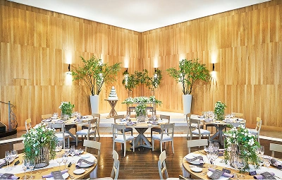 スタイリッシュ
