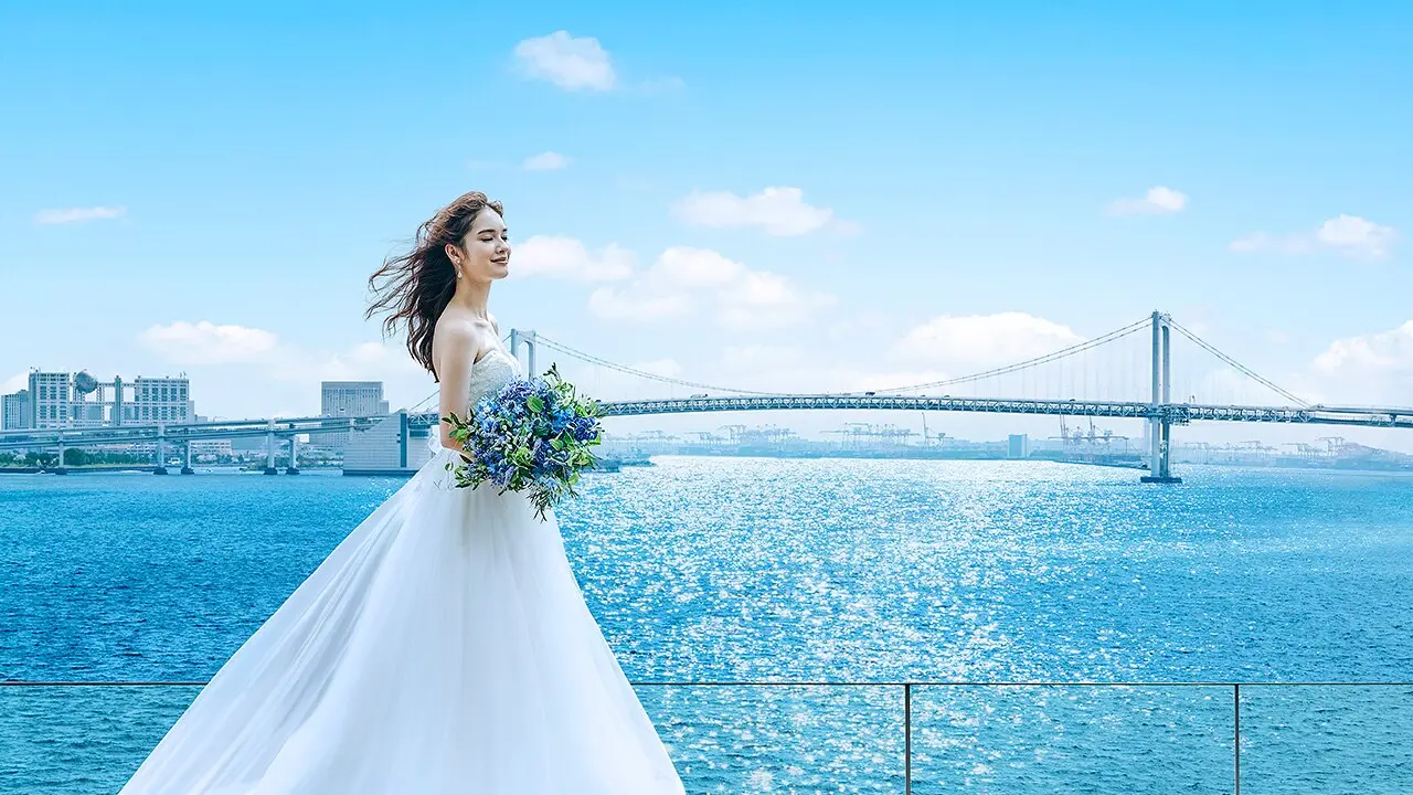 ホテル インターコンチネンタル 東京ベイ