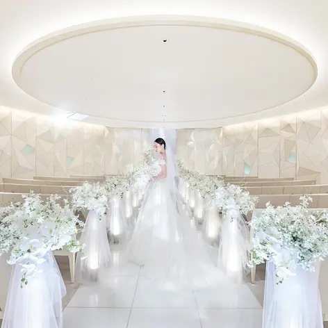 ＡＮＡインターコンチネンタルホテル東京