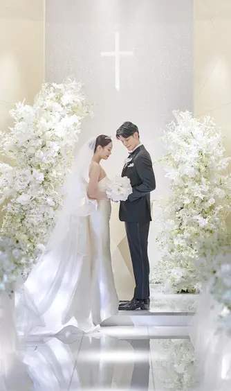 ＡＮＡインターコンチネンタルホテル東京