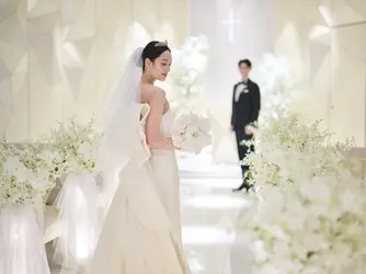 ＡＮＡインターコンチネンタルホテル東京