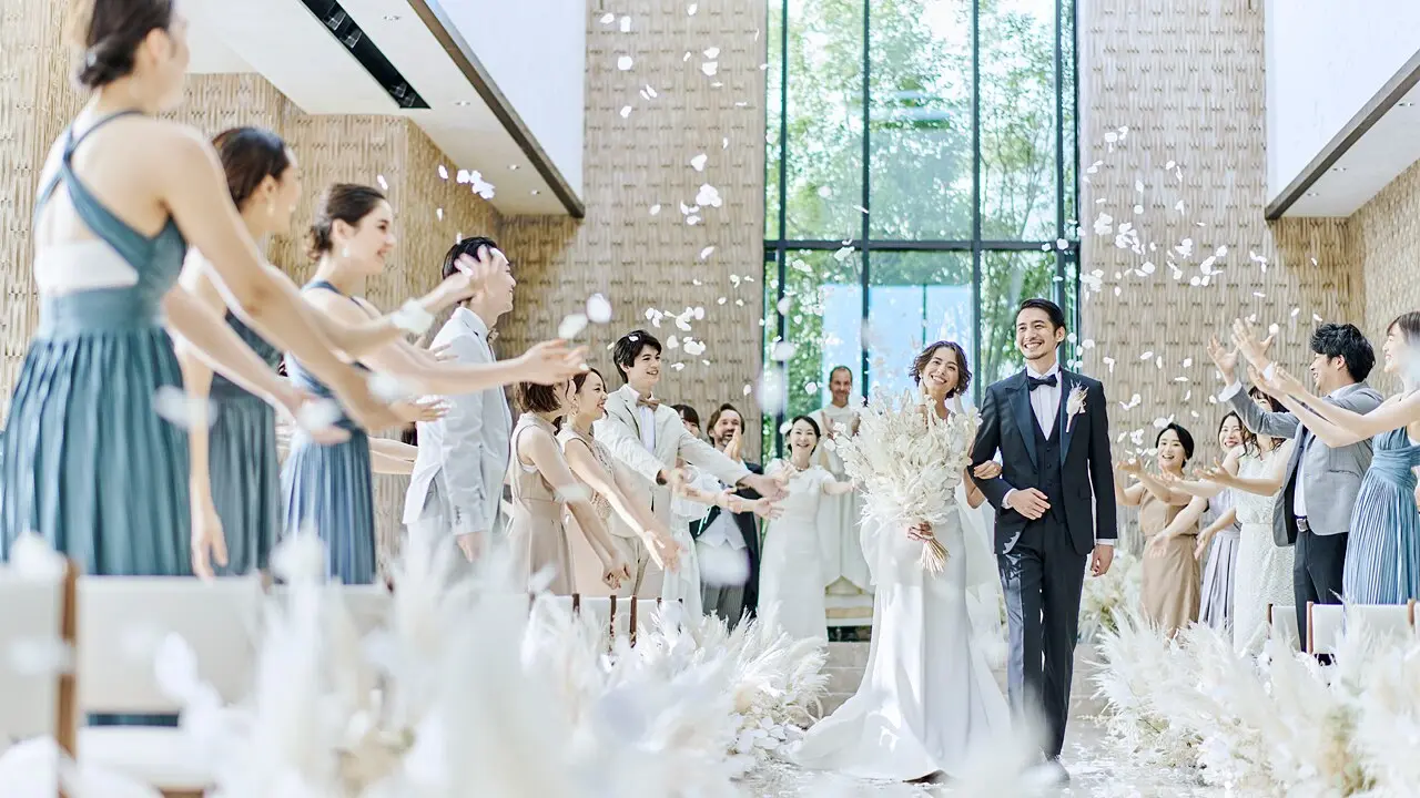 キンプトン新宿東京