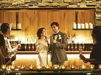 ザ ストリングス 表参道