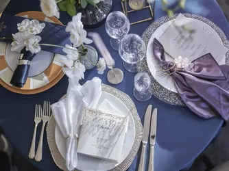 ザ ストリングス 表参道