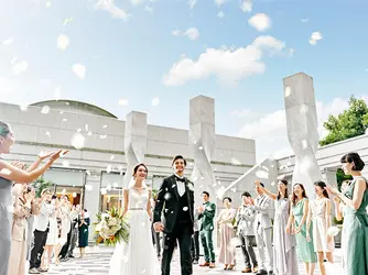 ザ ストリングス 表参道