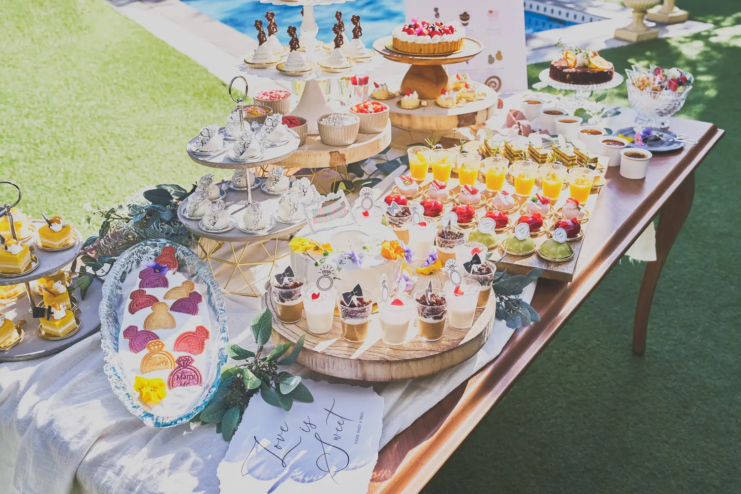 アートグレイス フォレスト迎賓館