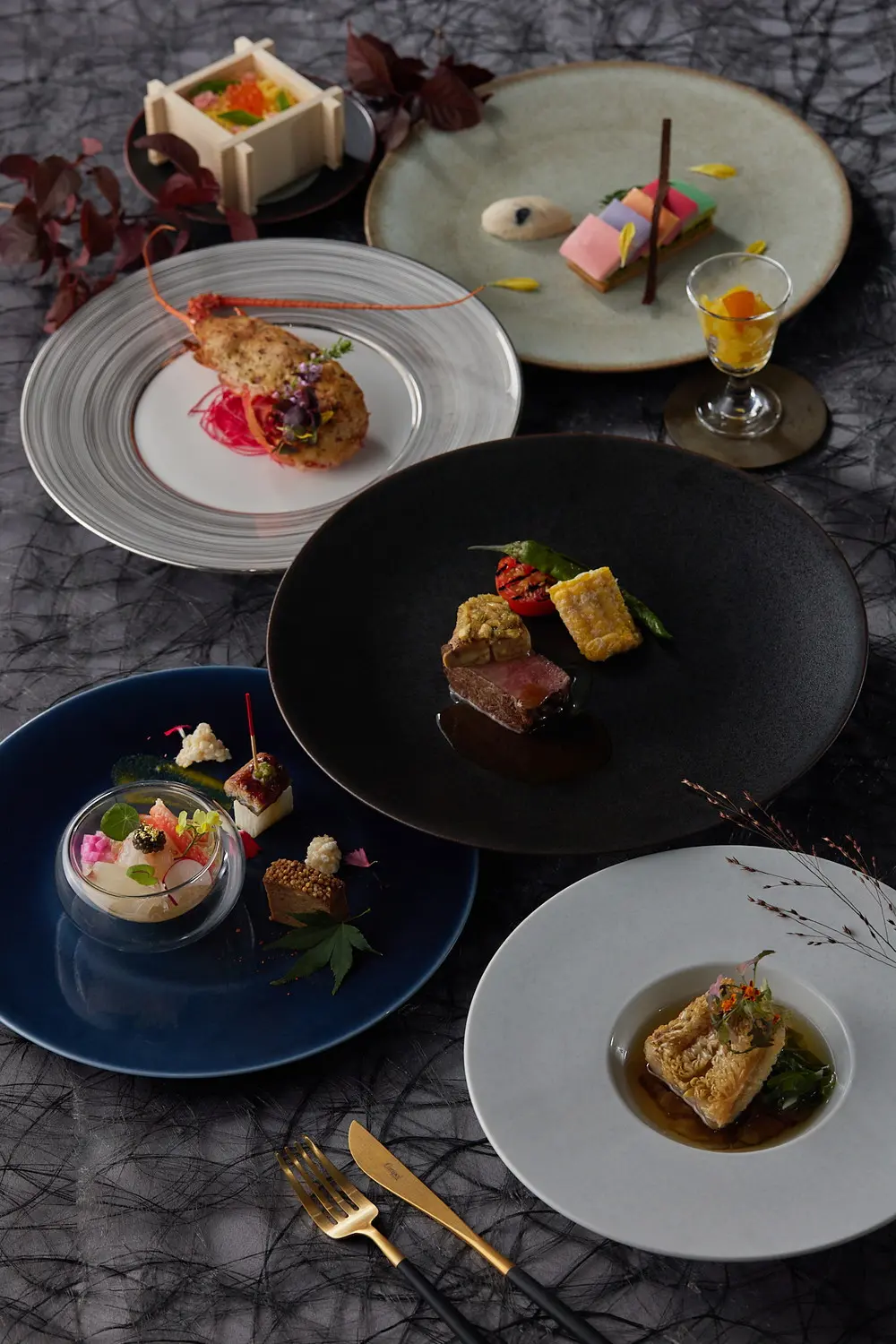 アートグレイス フォレスト迎賓館