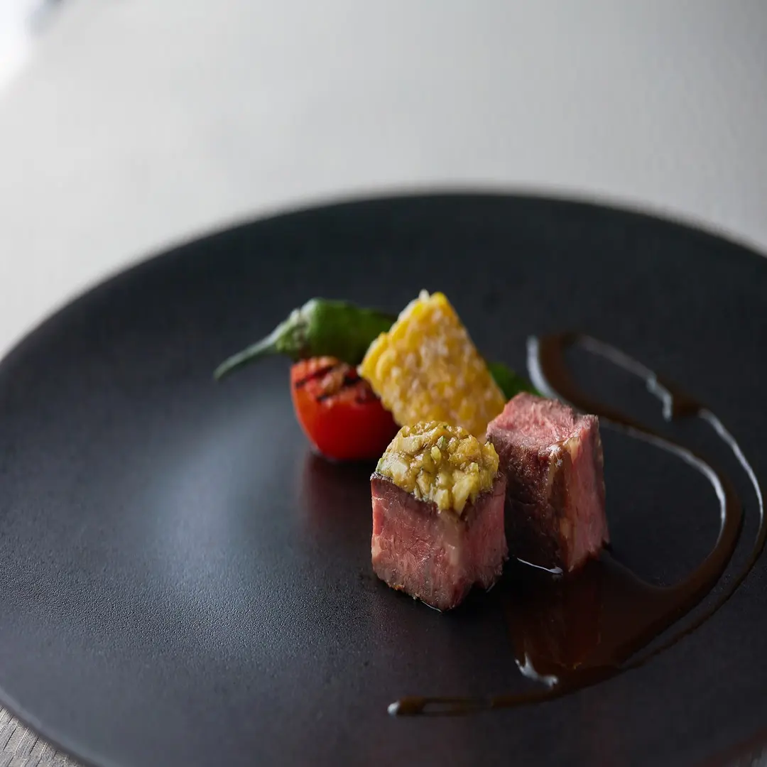 アートグレイス フォレスト迎賓館