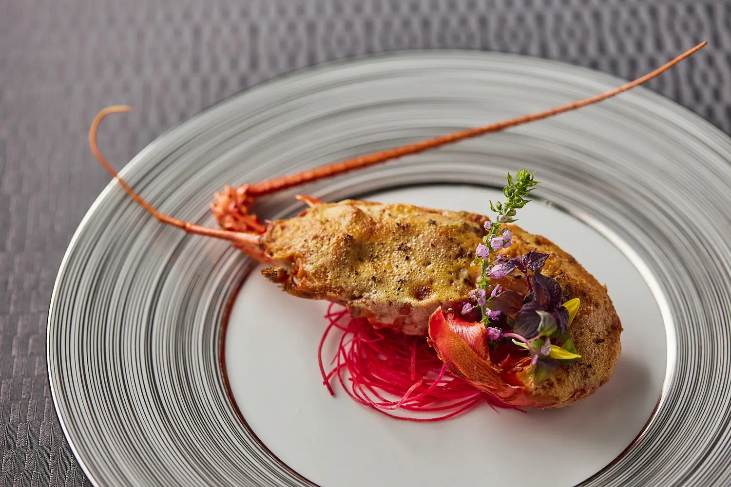 アートグレイス フォレスト迎賓館