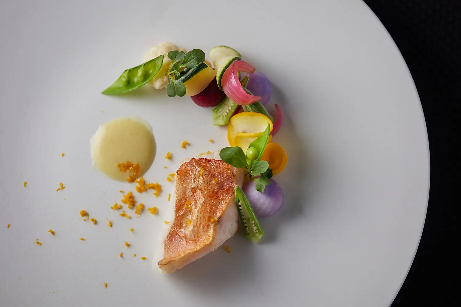 アートグレイス フォレスト迎賓館