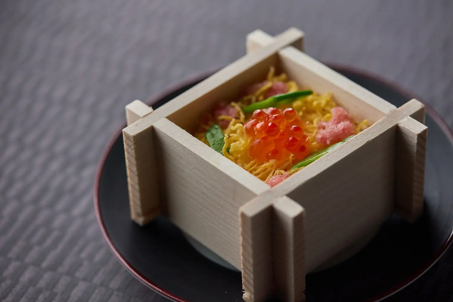 アートグレイス フォレスト迎賓館