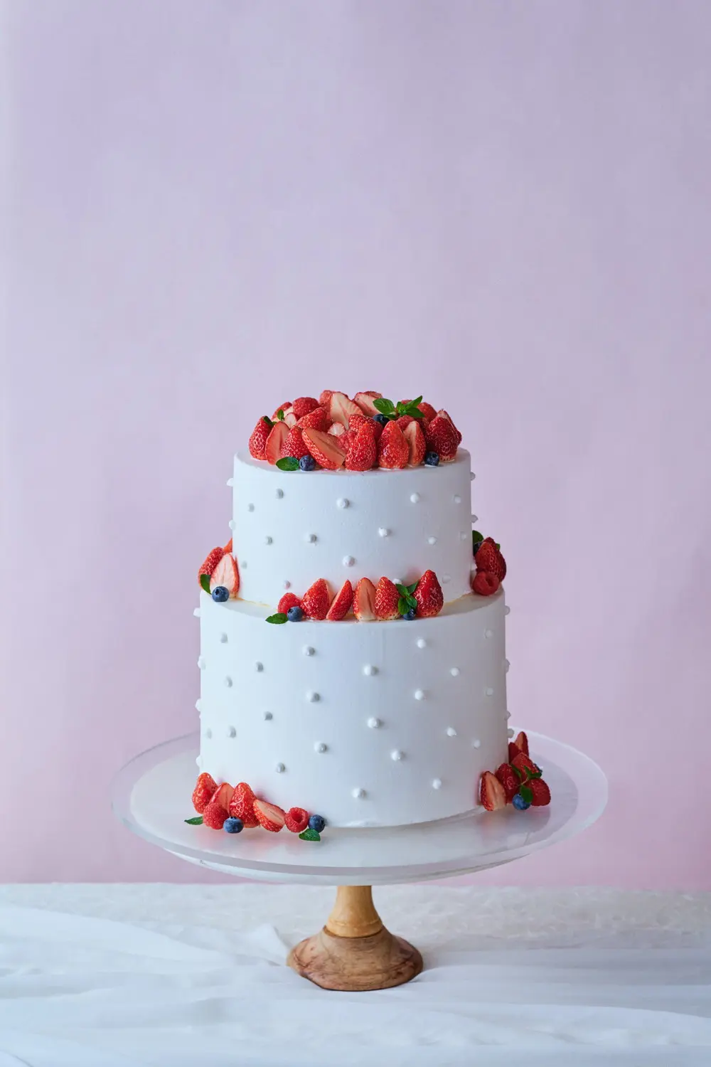 アートグレイス フォレスト迎賓館