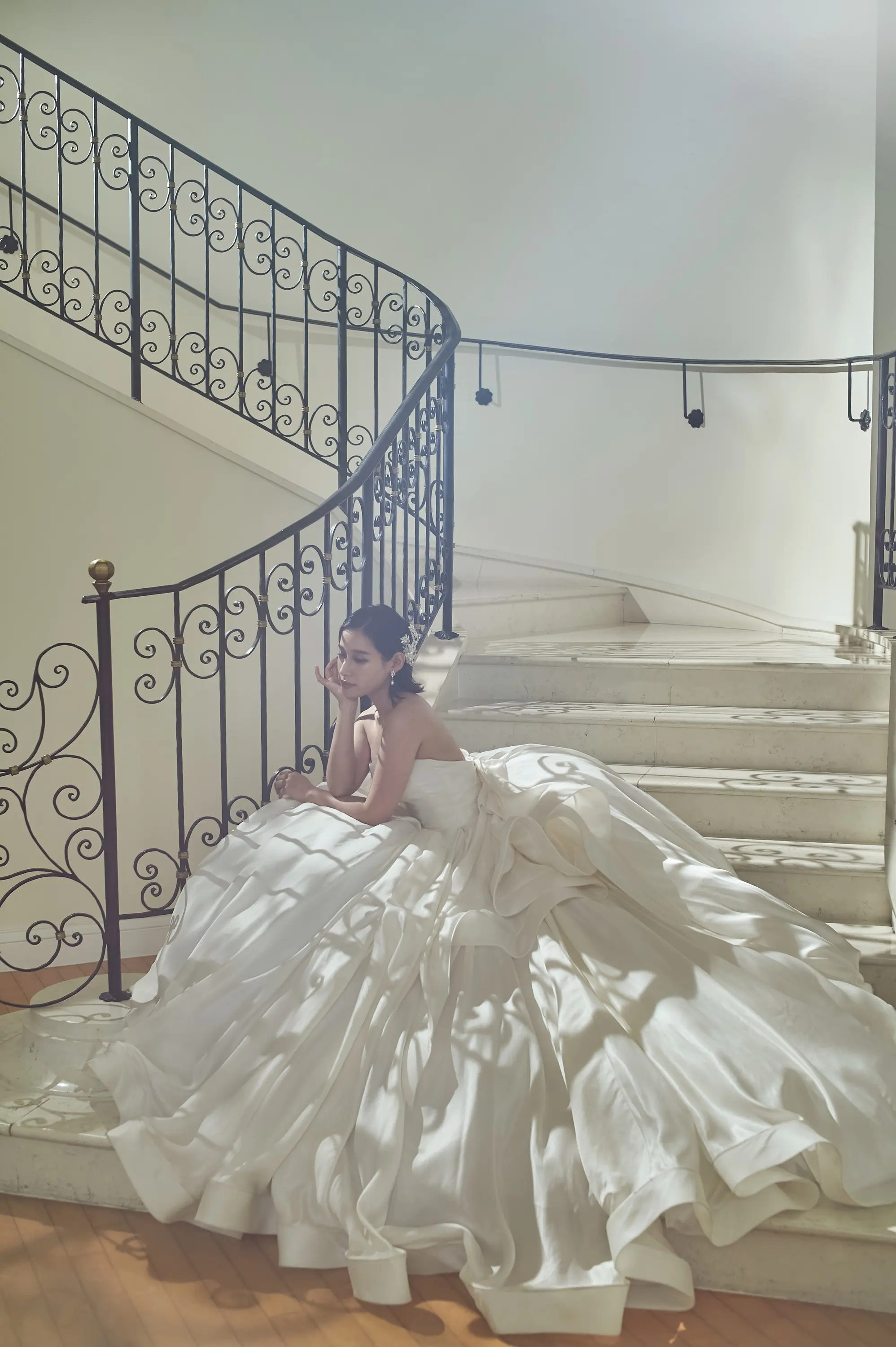 アートグレイス フォレスト迎賓館