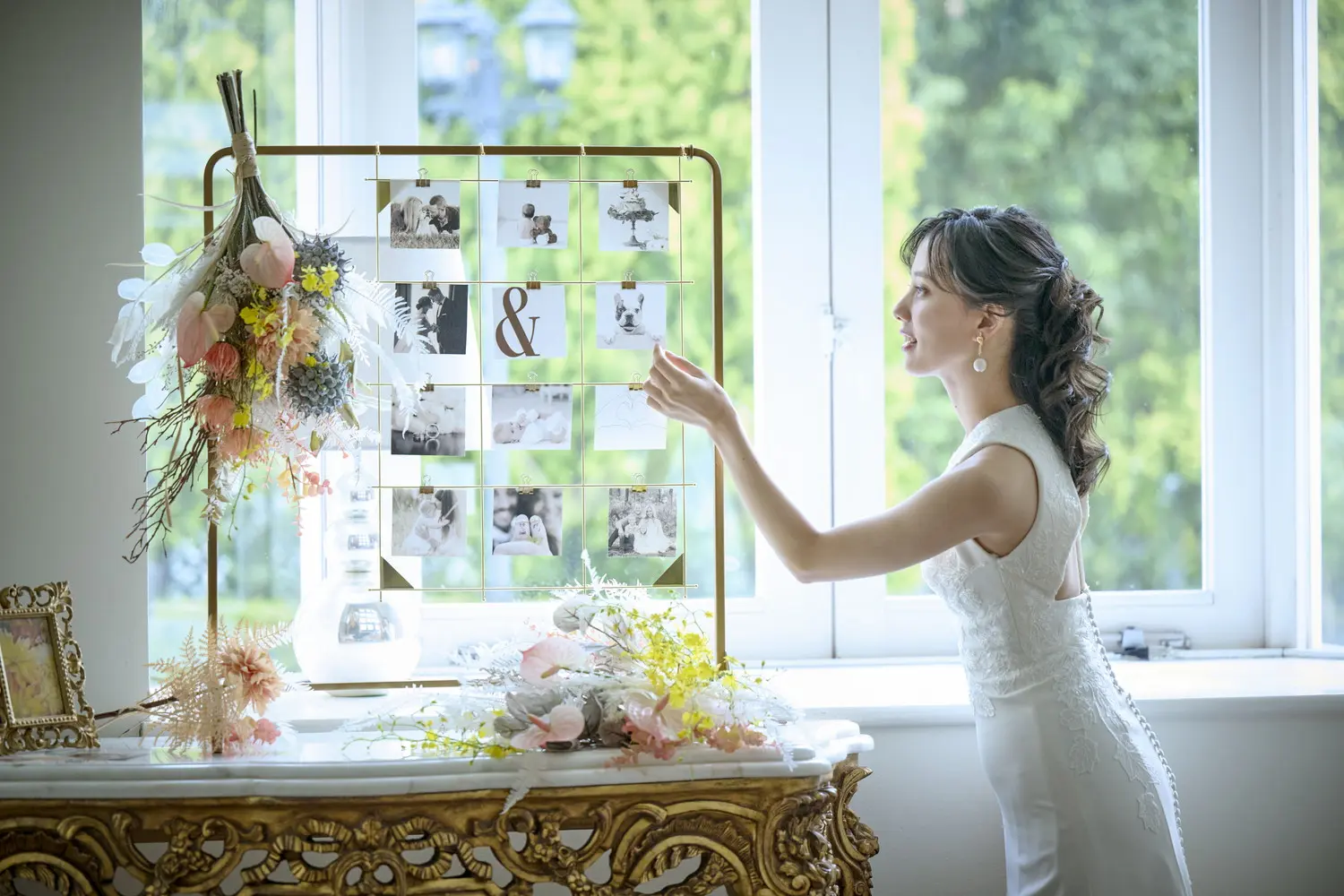 アートグレイス フォレスト迎賓館