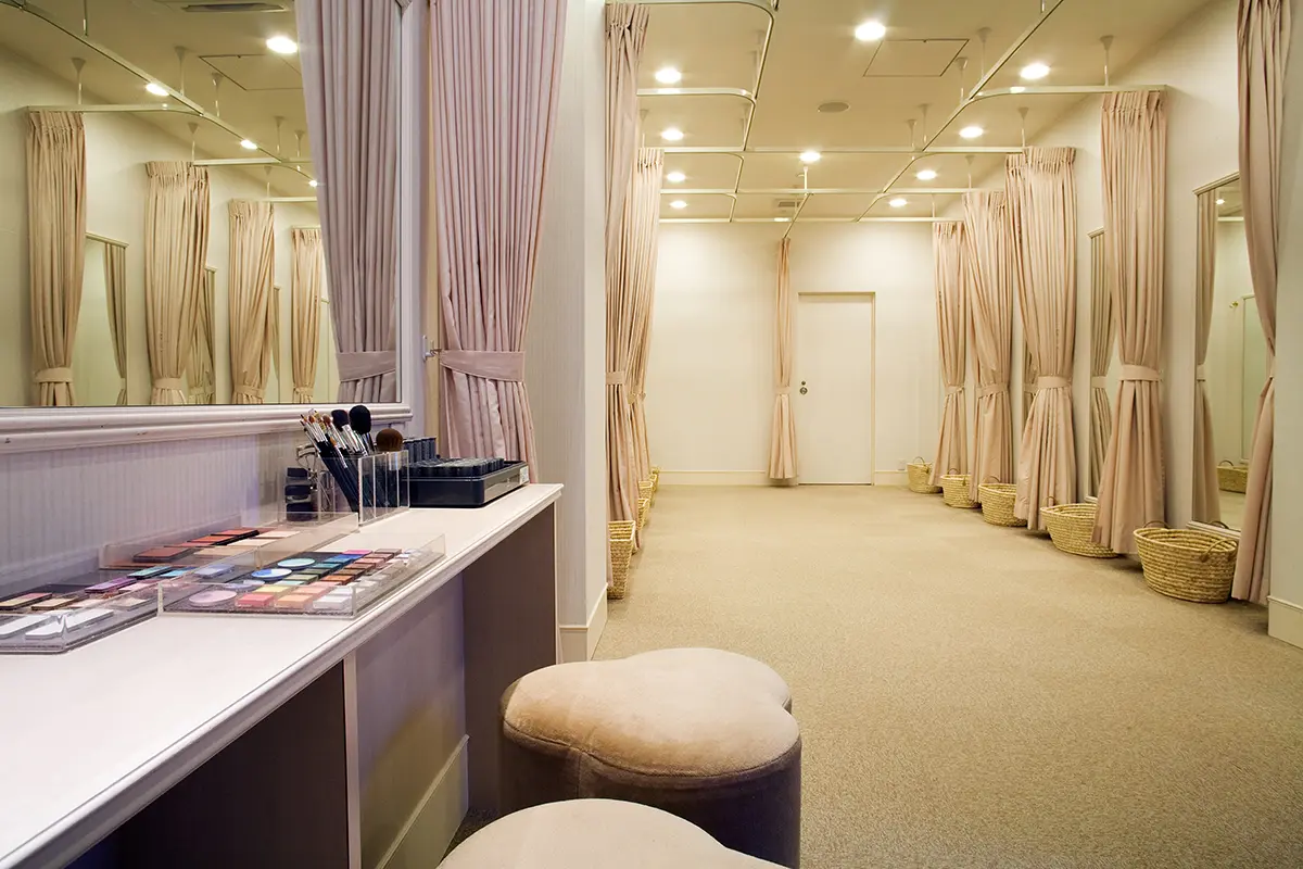 アートグレイス フォレスト迎賓館