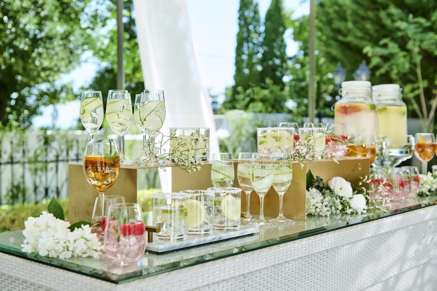 アートグレイス フォレスト迎賓館