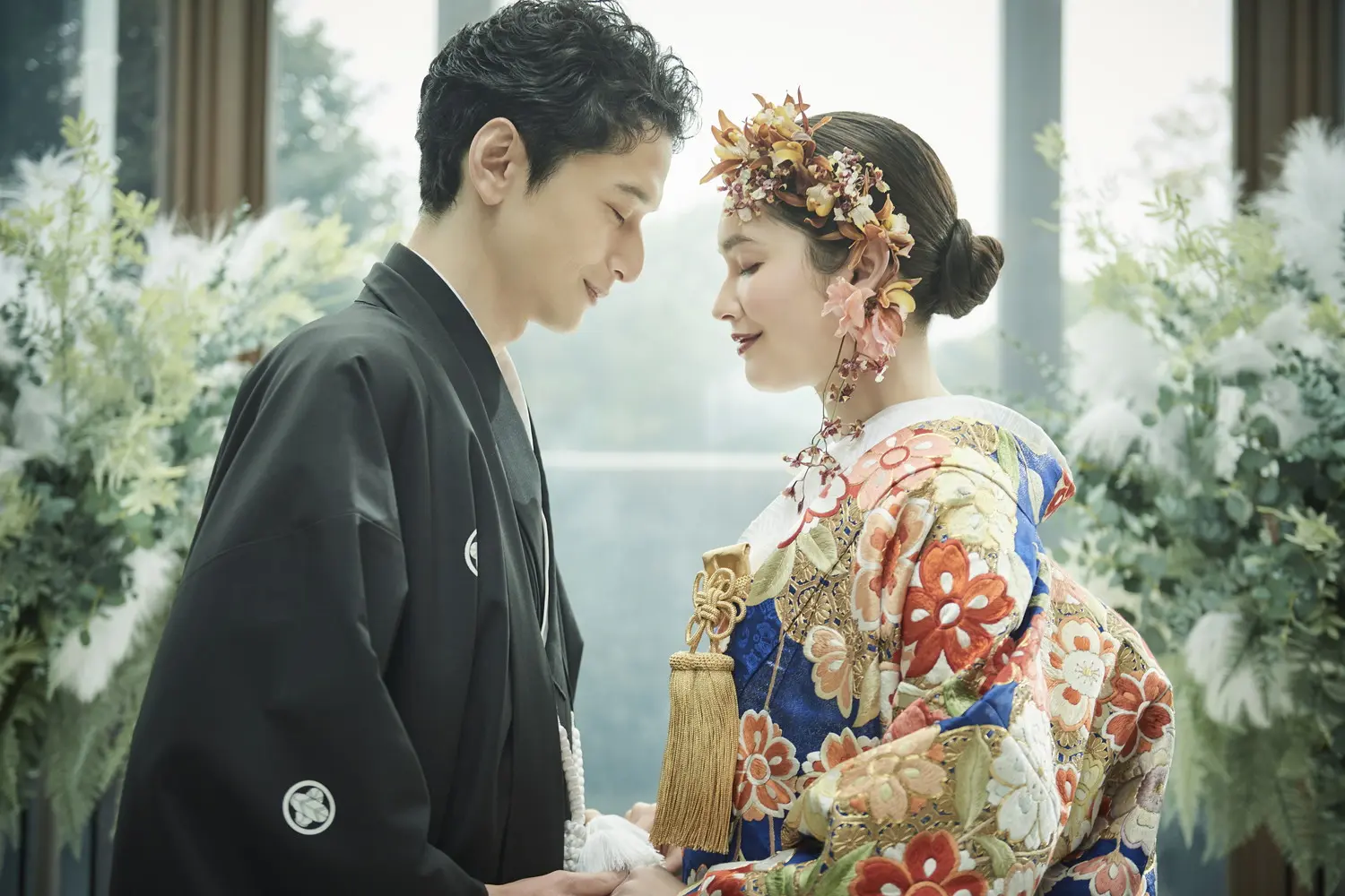 アートグレイス フォレスト迎賓館