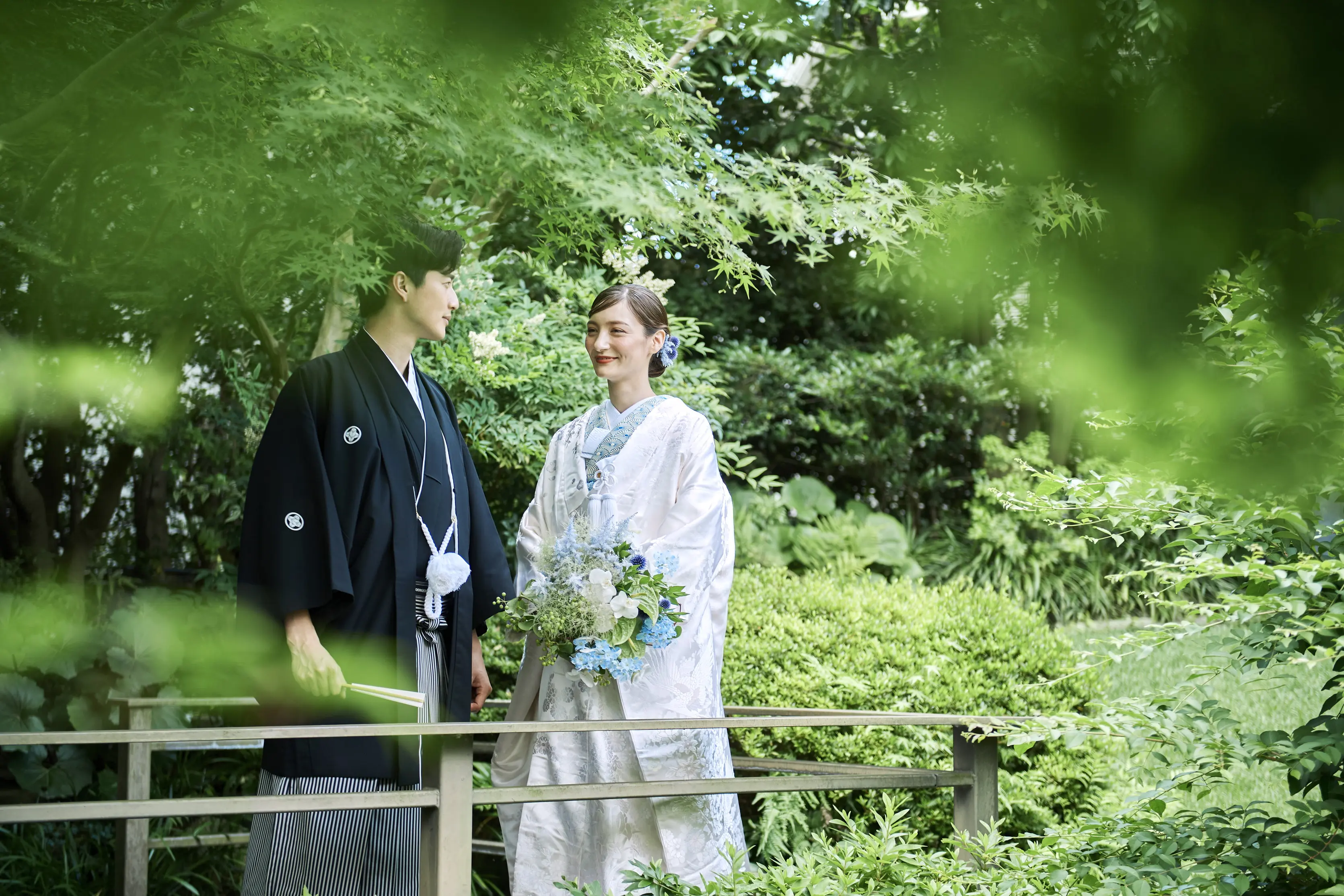 アートグレイス フォレスト迎賓館