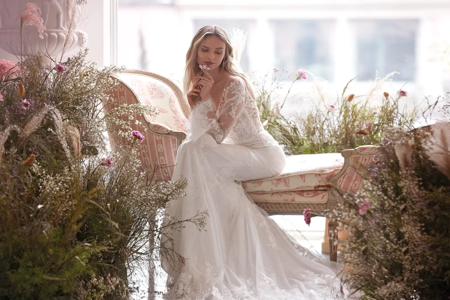 アートグレイス フォレスト迎賓館