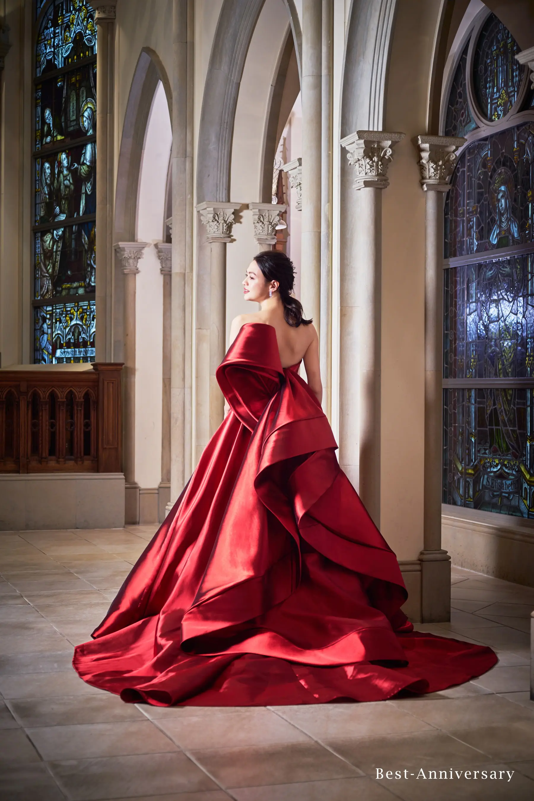 アートグレイス フォレスト迎賓館