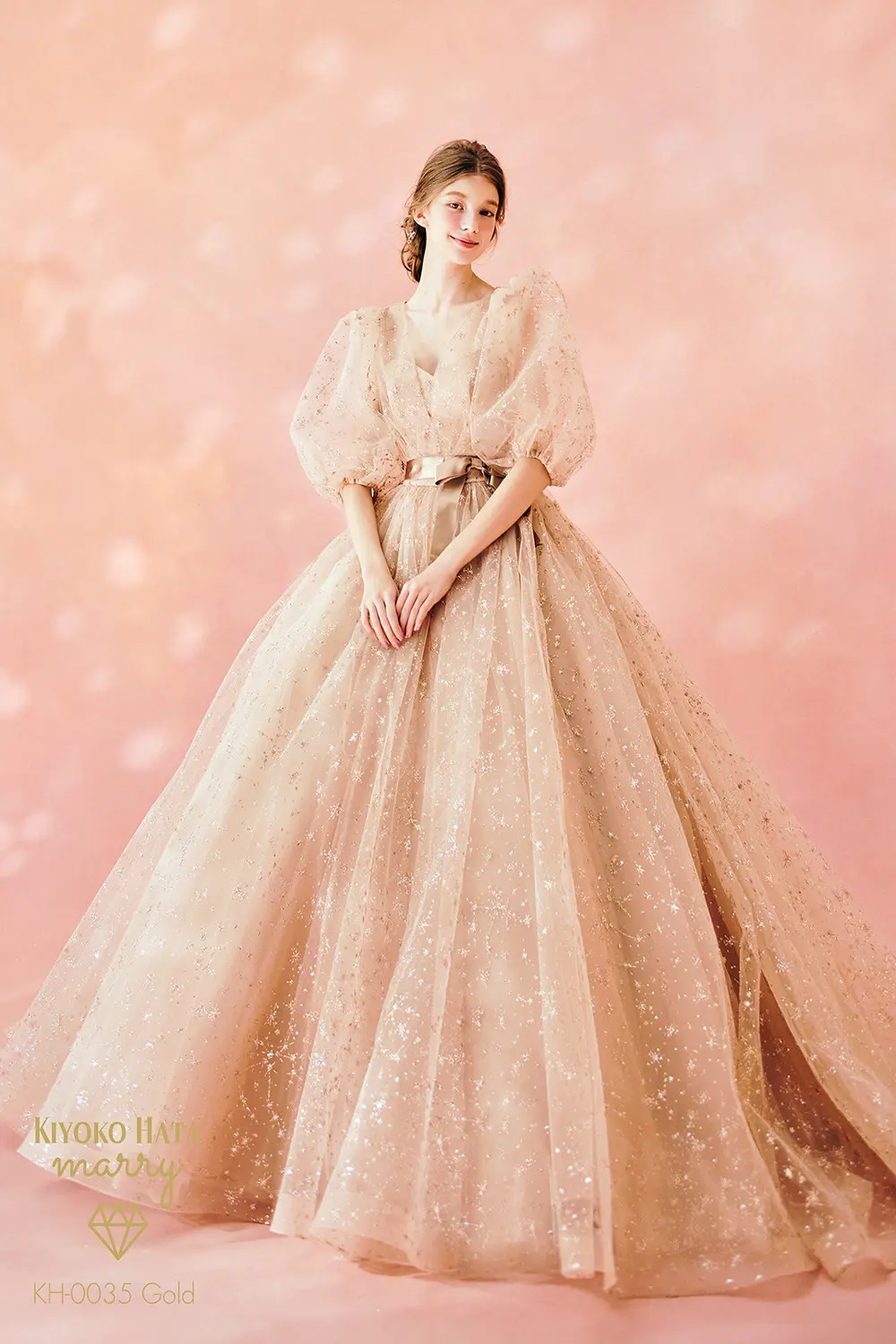 アートグレイス フォレスト迎賓館