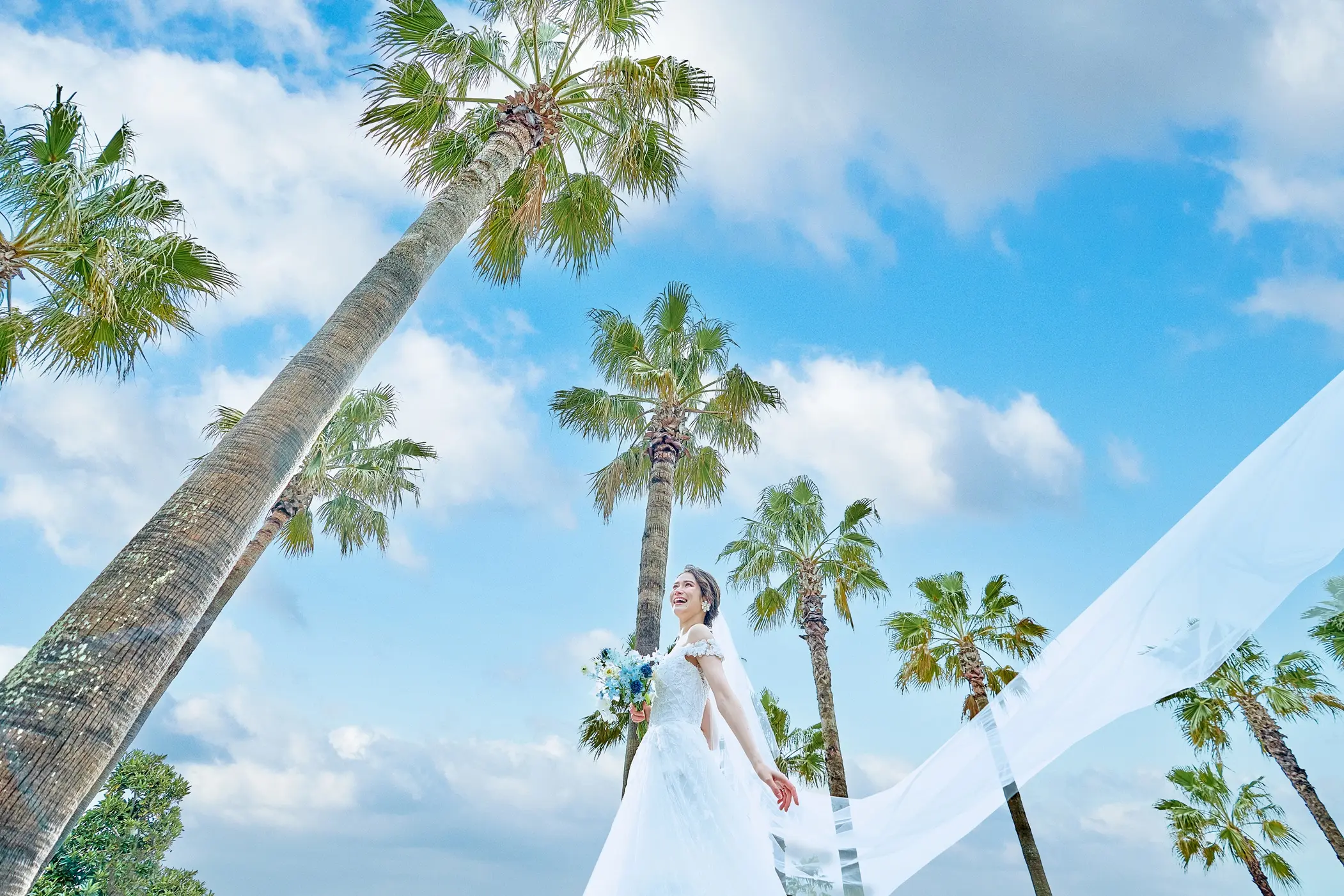 アートグレイス　ウェディングコースト