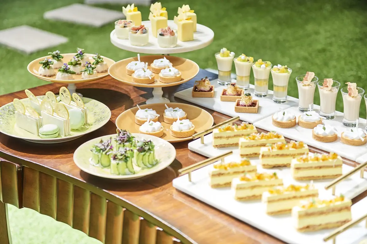 アートグレイス　ウェディングコースト