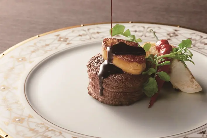 アートグレイス　ウェディングコースト