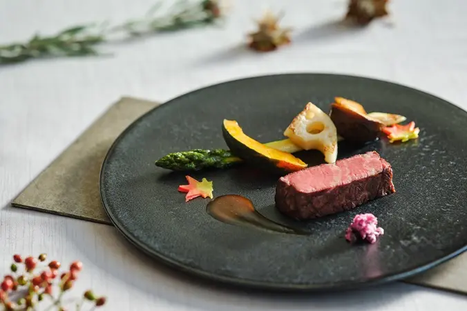 アートグレイス　ウェディングコースト