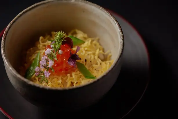 アートグレイス　ウェディングコースト