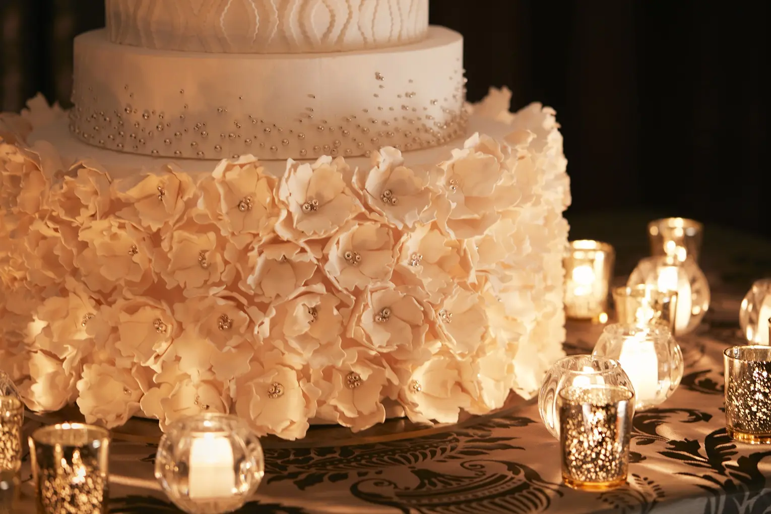 アートグレイス　ウェディングコースト